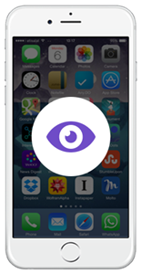 Best Hidden Android Spy App